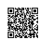 ESW-130-58-S-D-LL QRCode