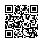 ESW-130-58-S-D QRCode