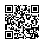 ESW-130-58-S-S QRCode