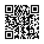 ESW-130-59-G-D QRCode