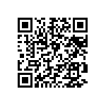 ESW-130-59-G-S-LL QRCode