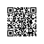 ESW-130-59-S-D-LL QRCode
