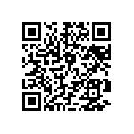 ESW-130-59-S-S-LL QRCode