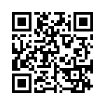 ESW-130-69-S-S QRCode