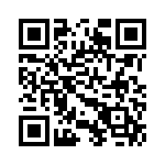 ESW-131-12-L-S QRCode