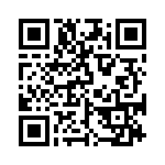 ESW-131-12-S-D QRCode