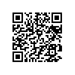 ESW-131-12-S-S-LL QRCode