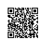 ESW-131-12-T-D-LL QRCode