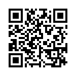 ESW-131-13-S-D QRCode