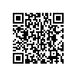 ESW-131-14-S-D-LL QRCode