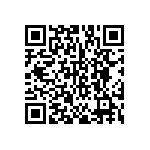 ESW-131-14-S-S-LL QRCode