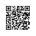 ESW-131-14-T-S-LL QRCode