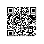 ESW-131-23-G-S-LL QRCode