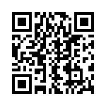 ESW-131-23-L-S QRCode