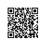 ESW-131-24-S-D-LL QRCode