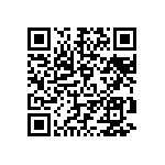 ESW-131-33-G-S-LL QRCode