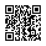 ESW-131-33-T-D QRCode