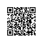 ESW-131-33-T-S-LL QRCode