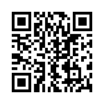 ESW-131-33-T-S QRCode