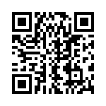 ESW-131-34-G-D QRCode