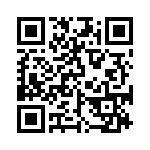 ESW-131-34-T-S QRCode