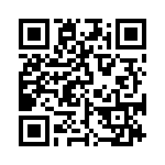 ESW-131-38-G-S QRCode