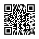 ESW-131-39-G-S QRCode