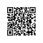 ESW-131-44-G-S-LL QRCode