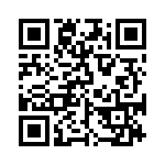 ESW-131-44-G-S QRCode