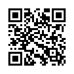 ESW-131-44-L-D QRCode