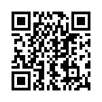 ESW-131-44-L-S QRCode