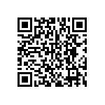 ESW-131-44-S-D-LL QRCode