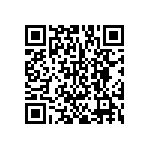 ESW-131-48-S-D-LL QRCode