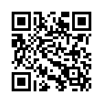 ESW-131-58-G-D QRCode