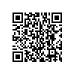 ESW-131-59-S-D-LL QRCode