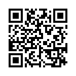 ESW-131-59-S-D QRCode