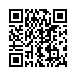 ESW-131-59-S-S QRCode