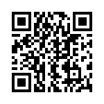 ESW-131-69-G-S QRCode