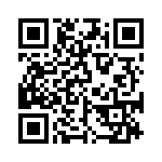 ESW-131-69-S-S QRCode