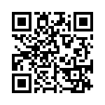 ESW-132-12-F-D QRCode