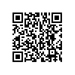 ESW-132-12-G-D-19 QRCode