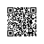 ESW-132-12-G-D-50 QRCode