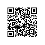 ESW-132-12-S-D-64 QRCode