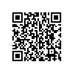 ESW-132-12-S-D-LL QRCode