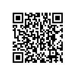 ESW-132-12-S-S-LL QRCode