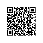 ESW-132-12-T-D-LL QRCode