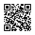 ESW-132-12-T-D QRCode