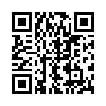 ESW-132-13-G-D QRCode