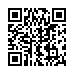 ESW-132-13-L-D QRCode