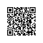ESW-132-13-S-S-LL QRCode